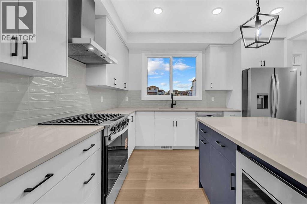 5073 Harmony Circle Property Photo 17