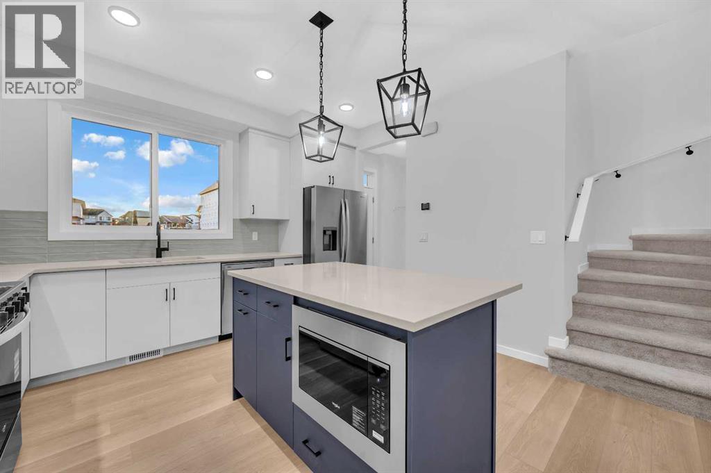 5073 Harmony Circle Property Photo 18