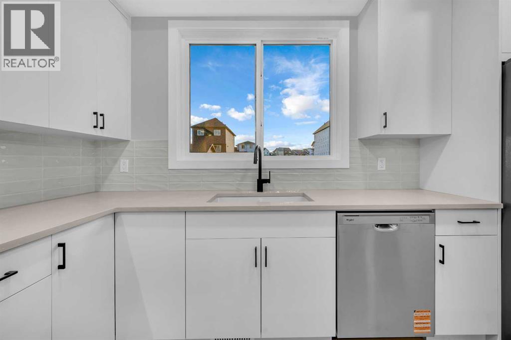 5073 Harmony Circle Property Photo 19