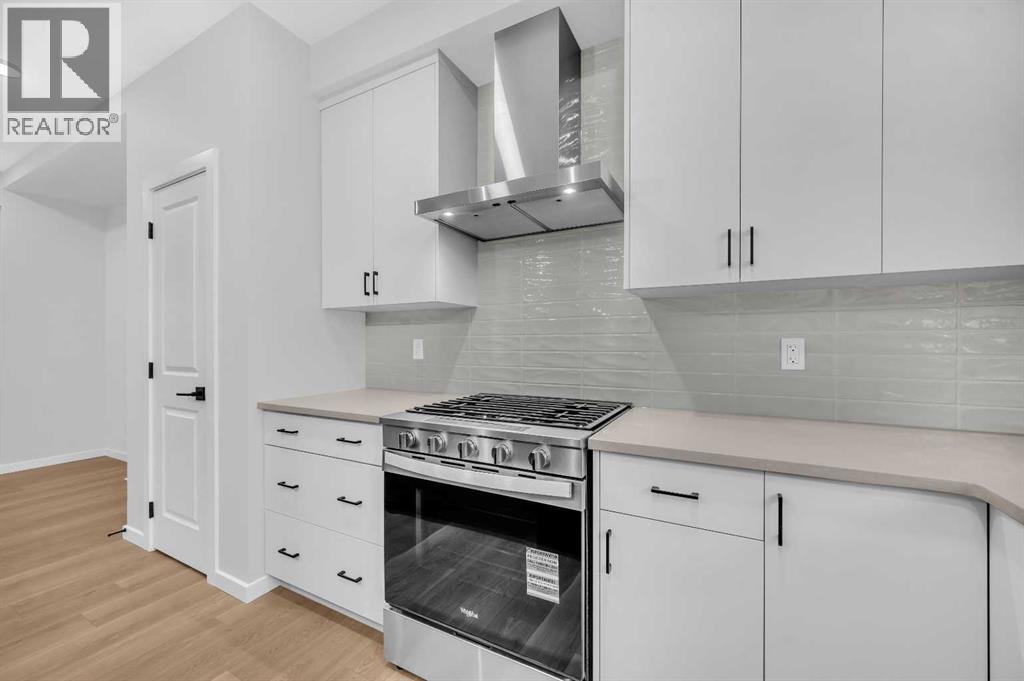 5073 Harmony Circle Property Photo 20