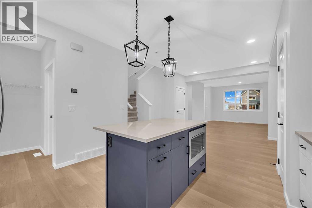 5073 Harmony Circle Property Photo 21