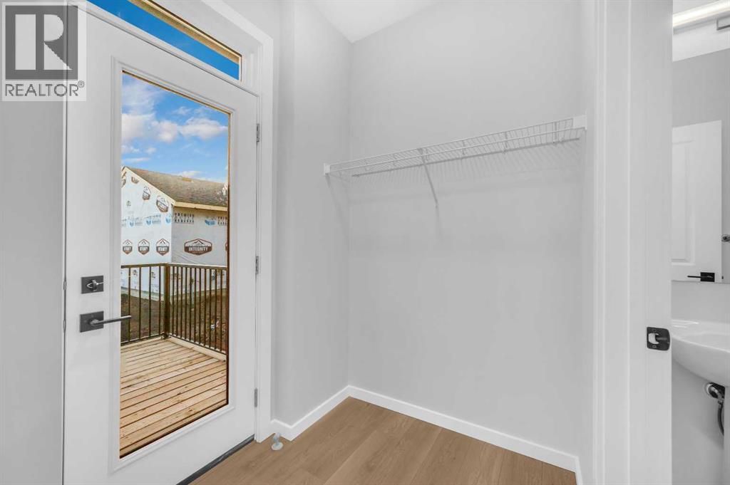 5073 Harmony Circle Property Photo 22