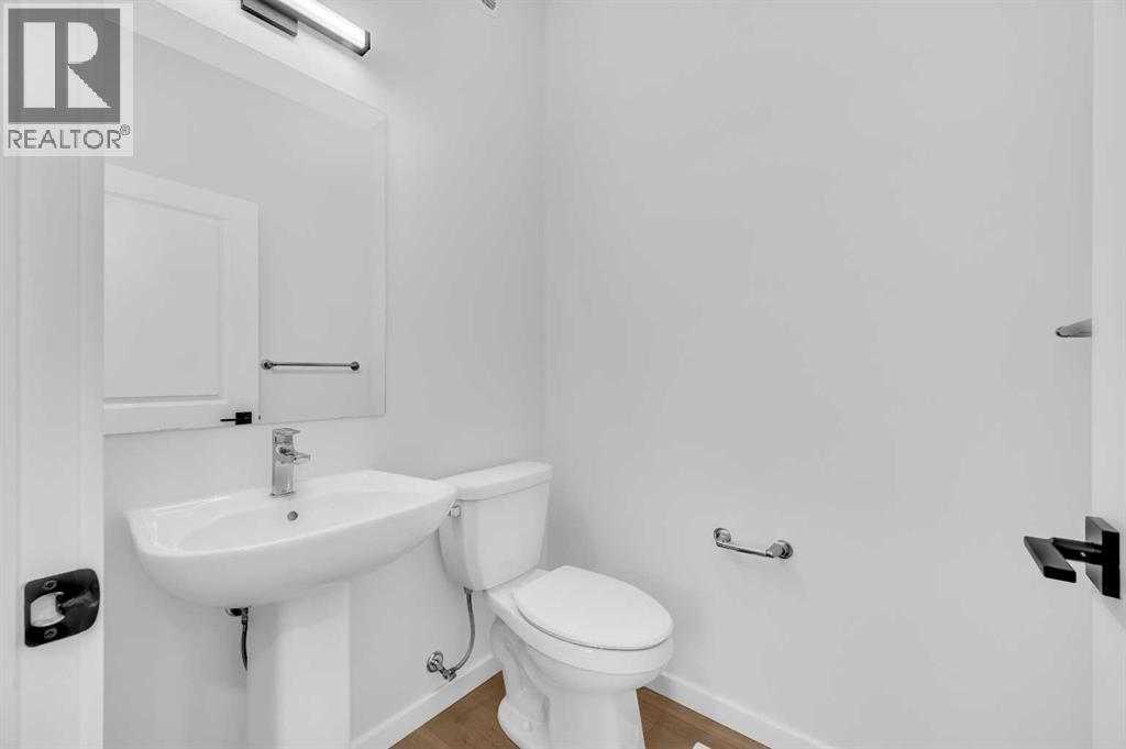 5073 Harmony Circle Property Photo 23