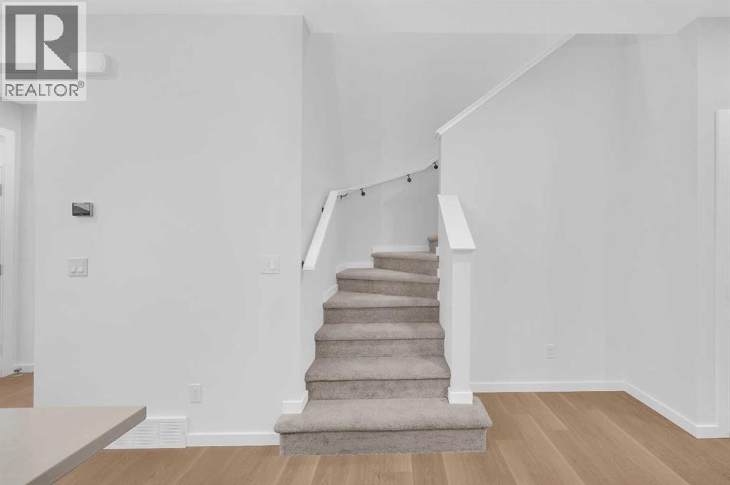 5073 Harmony Circle Property Photo 24