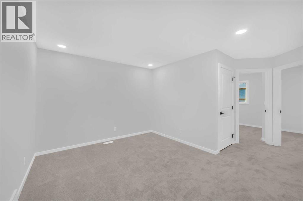 5073 Harmony Circle Property Photo 25