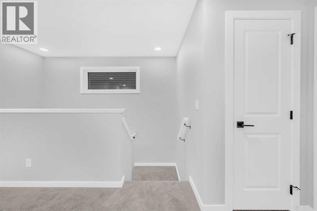 5073 Harmony Circle Property Photo 26