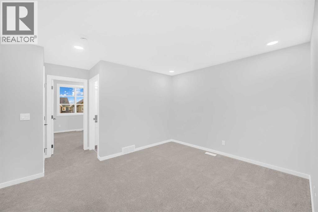 5073 Harmony Circle Property Photo 27