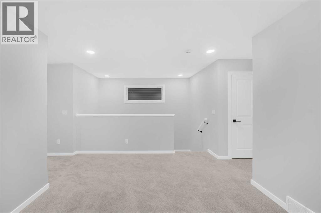 5073 Harmony Circle Property Photo 28