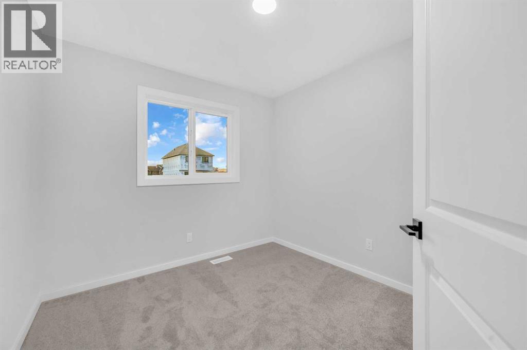 5073 Harmony Circle Property Photo 29