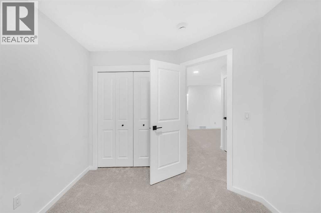 5073 Harmony Circle Property Photo 30