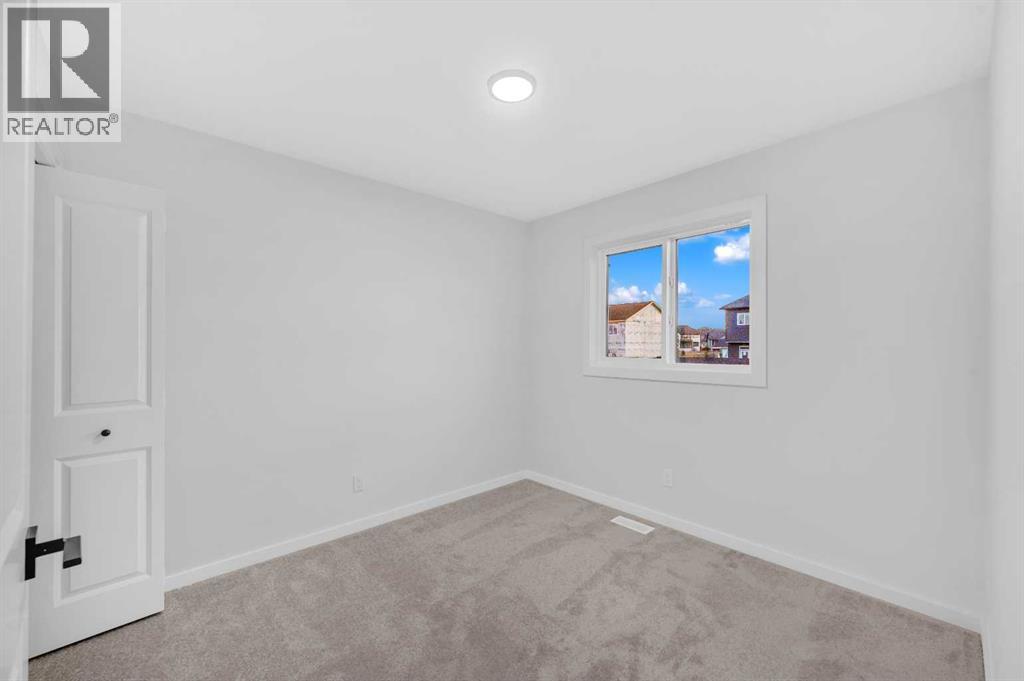 5073 Harmony Circle Property Photo 31