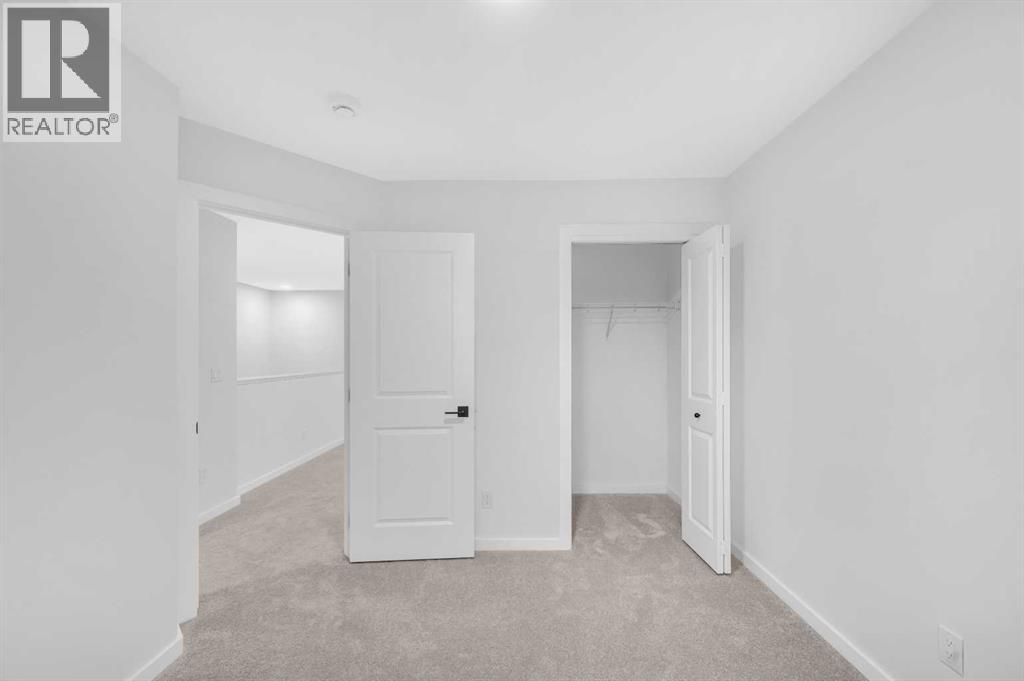 5073 Harmony Circle Property Photo 32