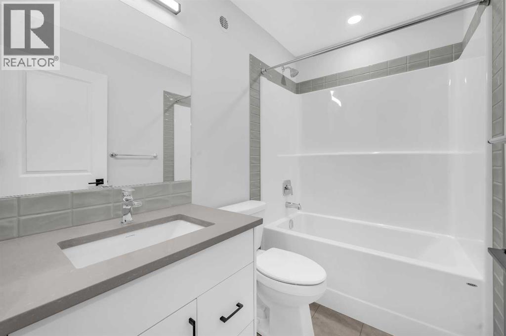 5073 Harmony Circle Property Photo 33