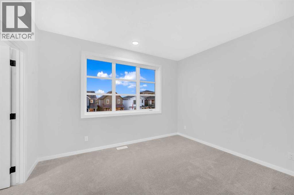 5073 Harmony Circle Property Photo 34