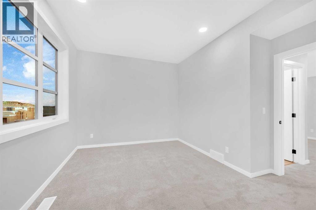 5073 Harmony Circle Property Photo 35