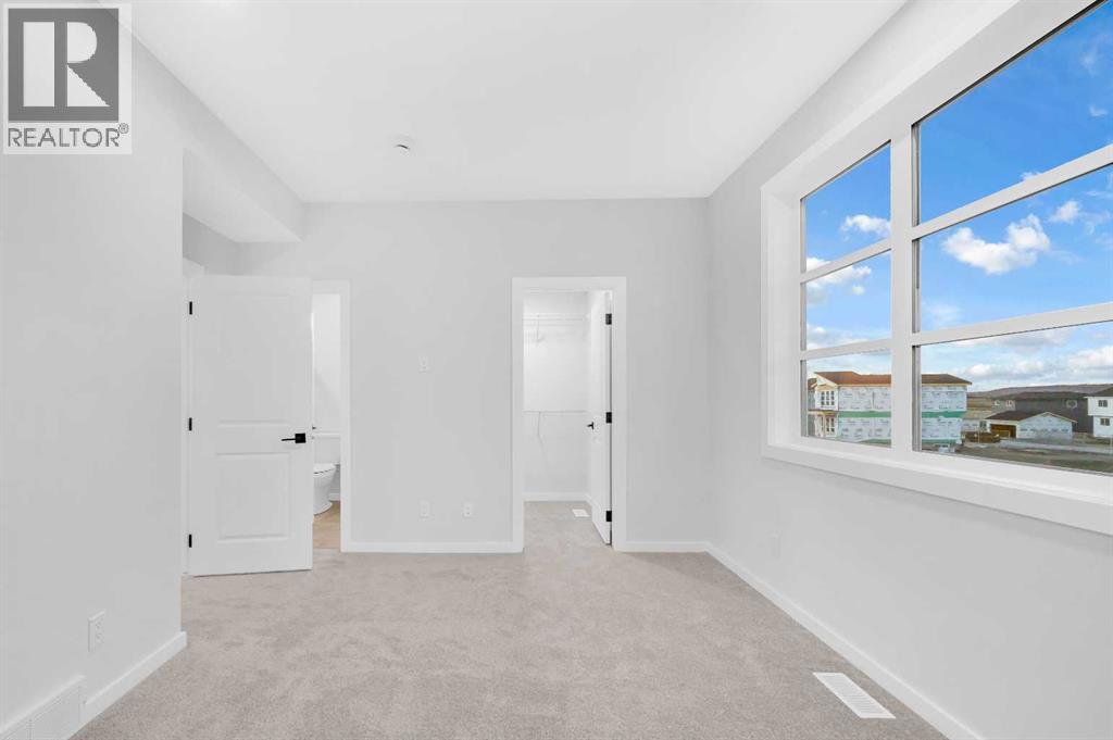 5073 Harmony Circle Property Photo 36