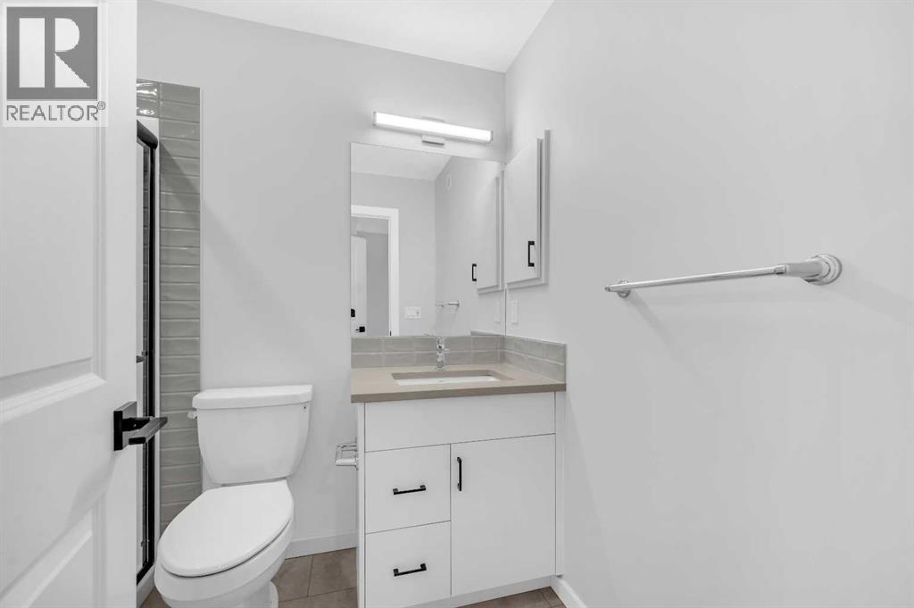 5073 Harmony Circle Property Photo 37