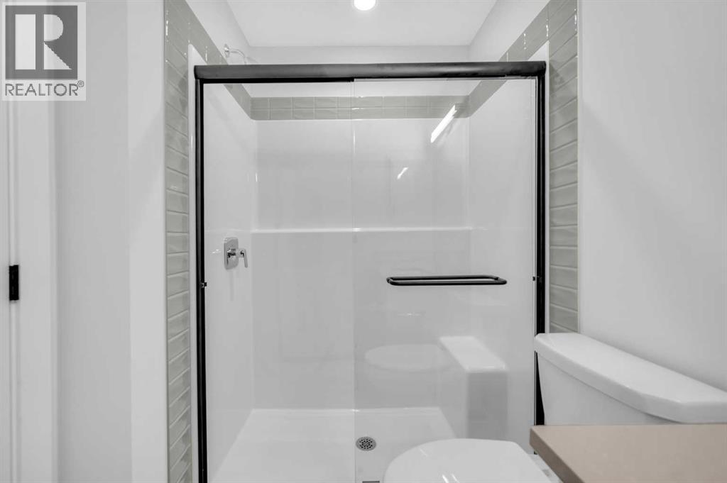 5073 Harmony Circle Property Photo 38