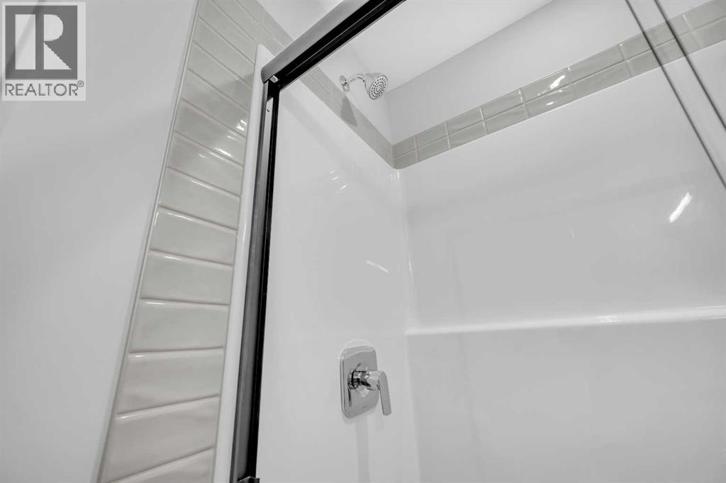 5073 Harmony Circle Property Photo 39