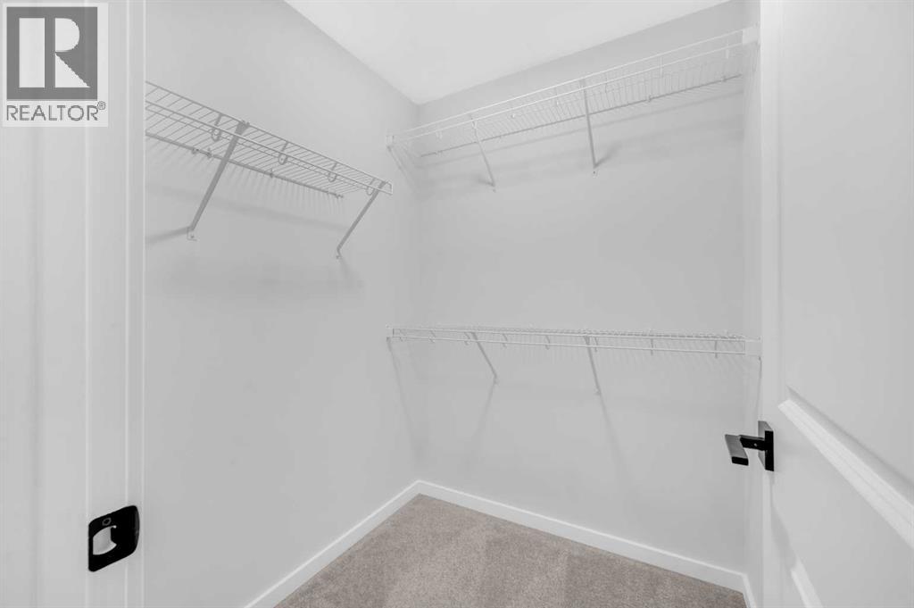 5073 Harmony Circle Property Photo 40