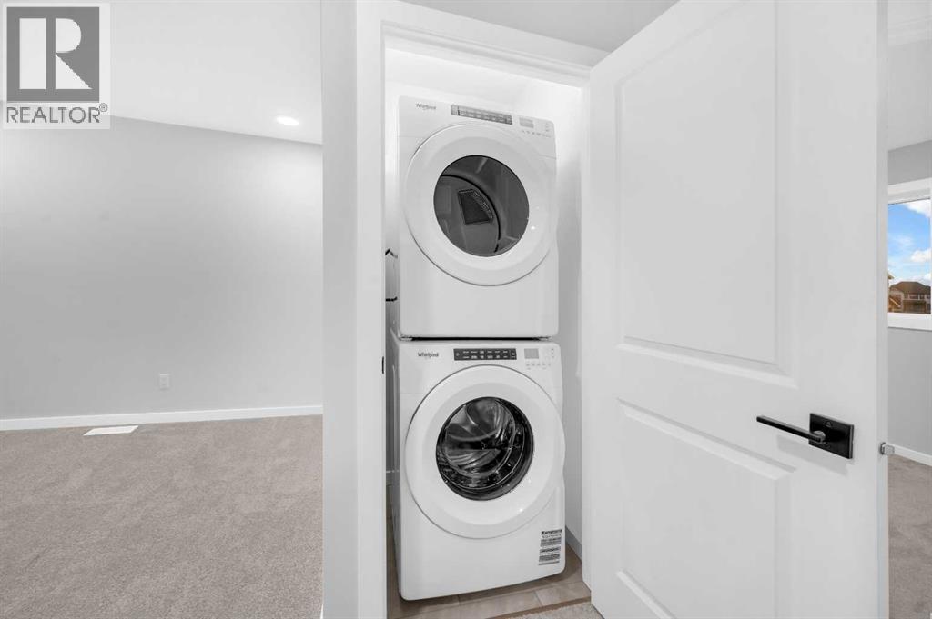 5073 Harmony Circle Property Photo 41