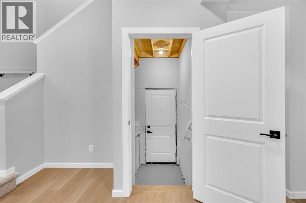 5073 Harmony Circle Property Photo 42