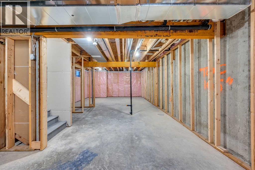 5073 Harmony Circle Property Photo 43