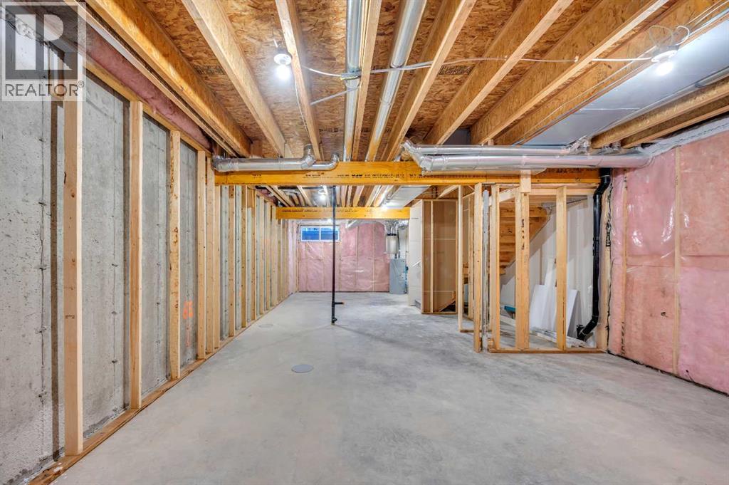 5073 Harmony Circle Property Photo 44