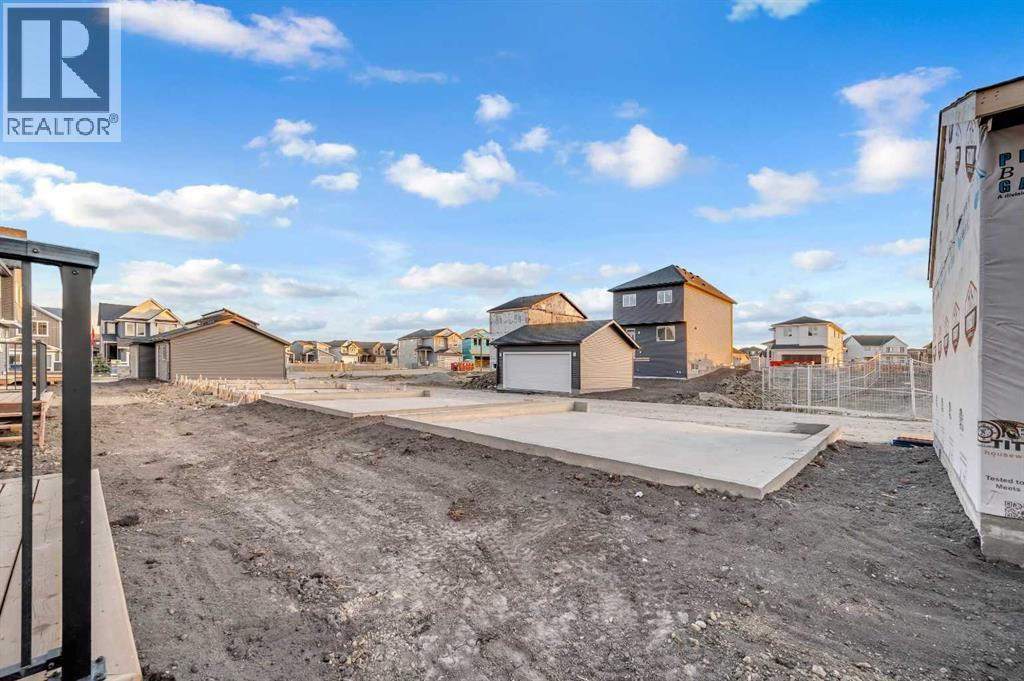 5073 Harmony Circle Property Photo 45