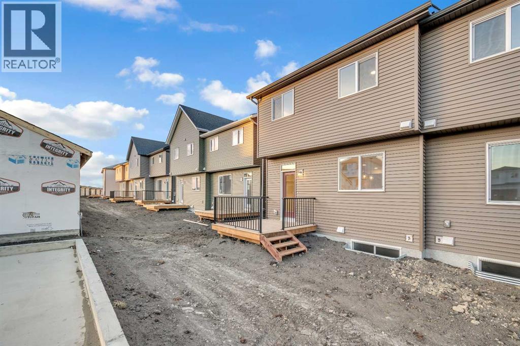 5073 Harmony Circle Property Photo 46