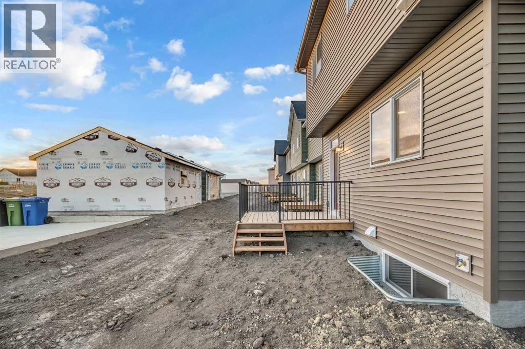 5073 Harmony Circle Property Photo 47