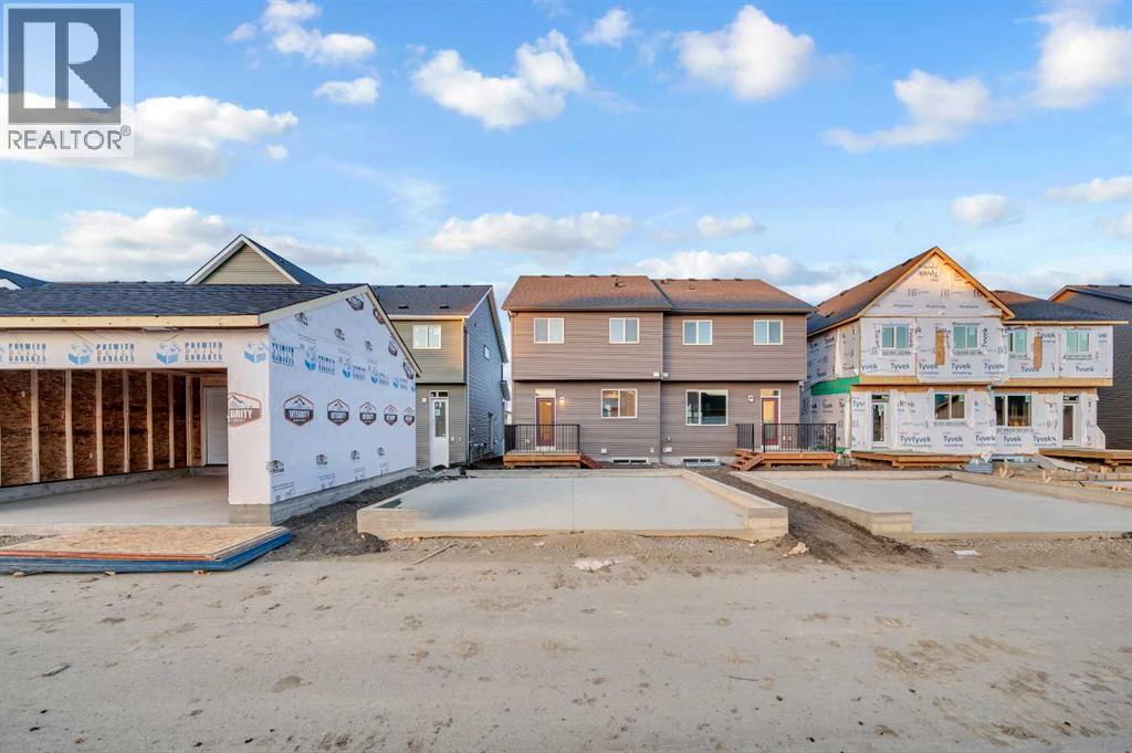 5073 Harmony Circle Property Photo 48