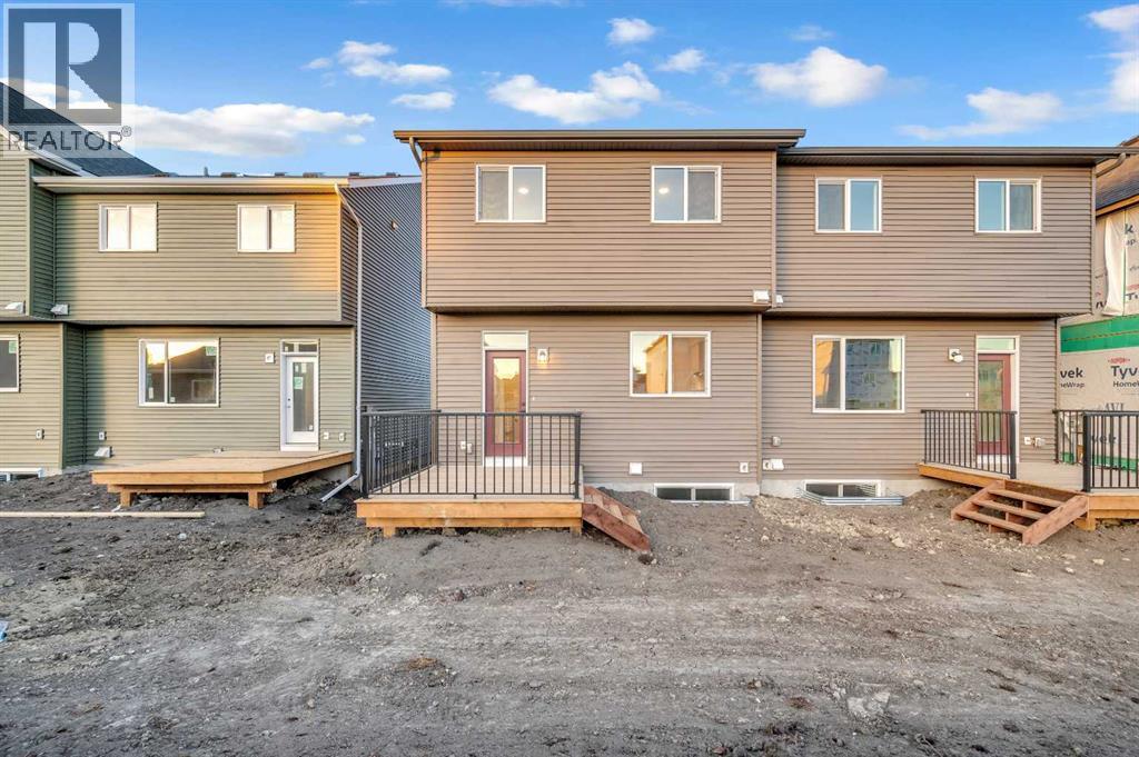 5073 Harmony Circle Property Photo 49