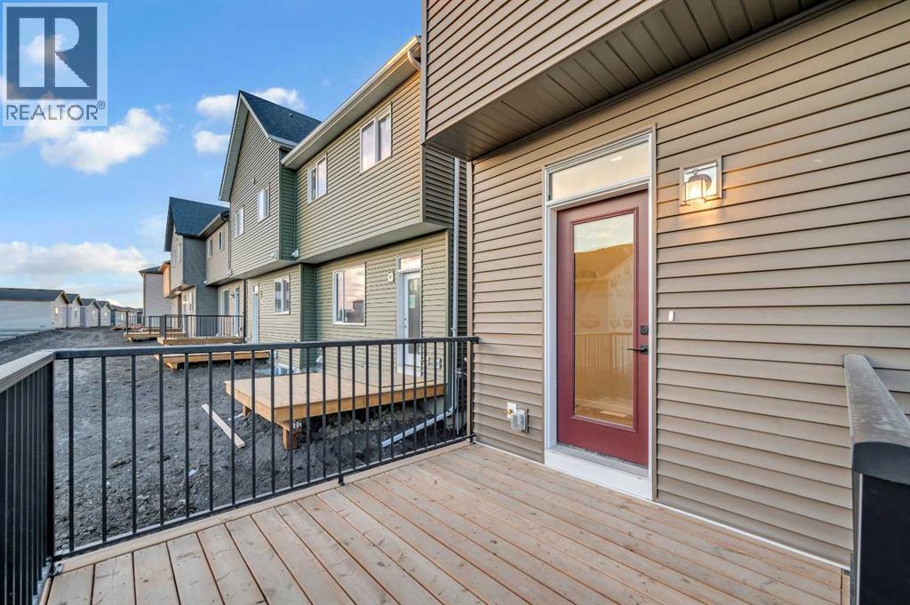 5073 Harmony Circle Property Photo 50