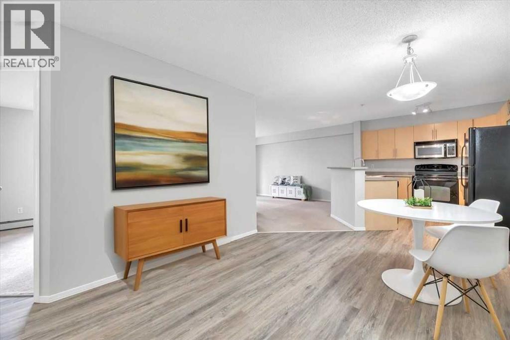 16969 24 Street Property Photo 2