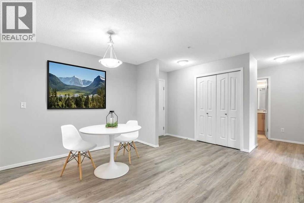 16969 24 Street Property Photo 3