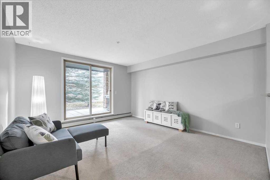 16969 24 Street Property Photo 4