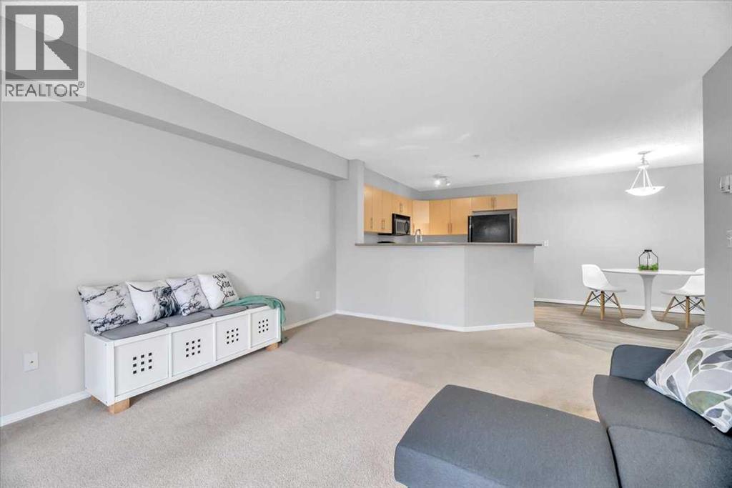 16969 24 Street Property Photo 5