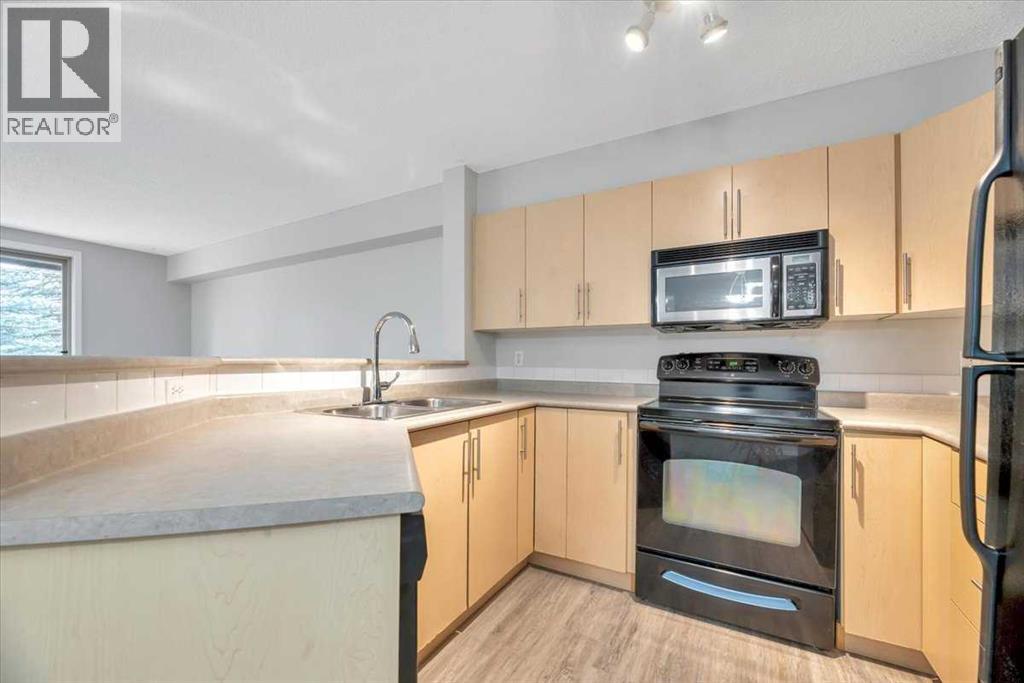 16969 24 Street Property Photo 6