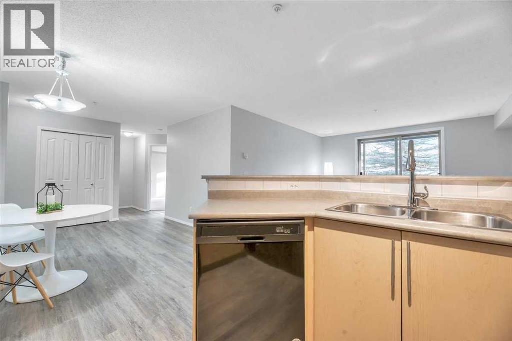 16969 24 Street Property Photo 7