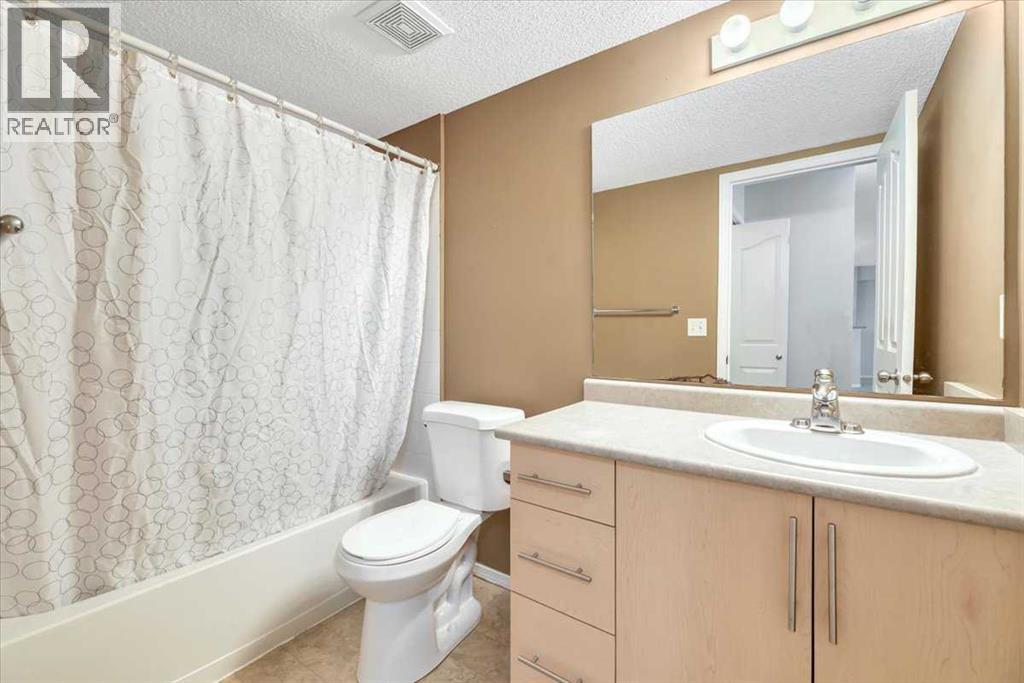 16969 24 Street Property Photo 8