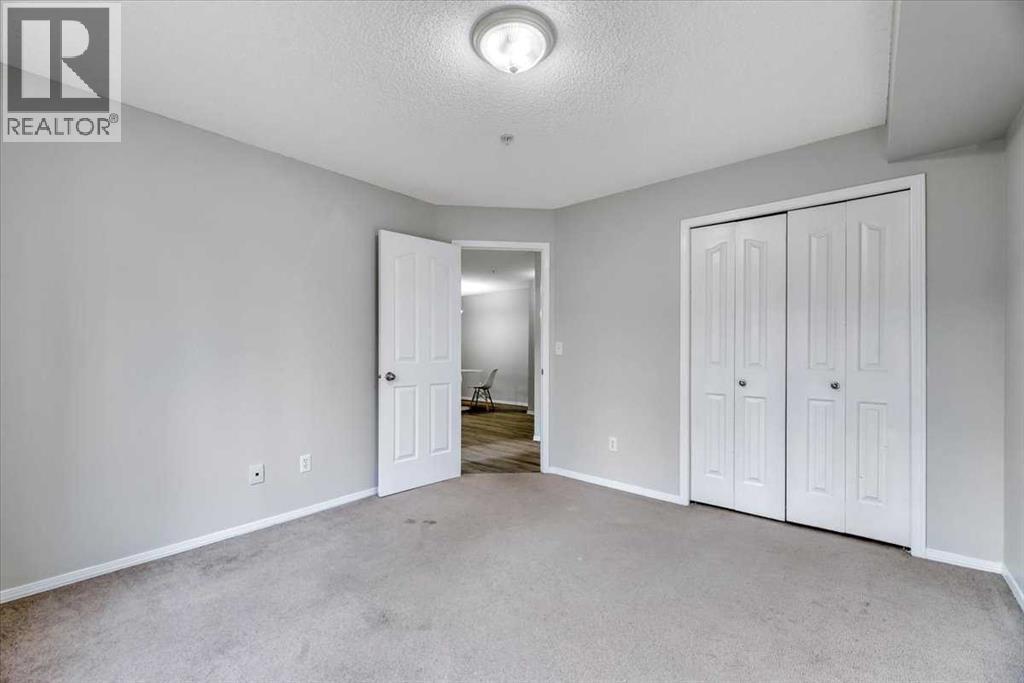 16969 24 Street Property Photo 9