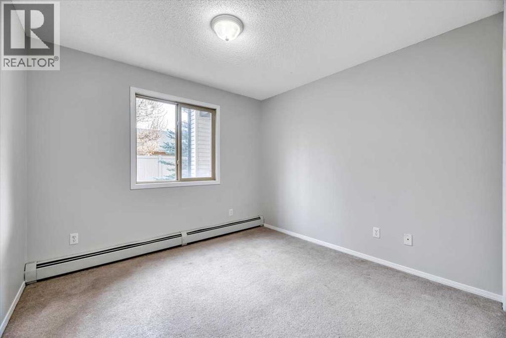 16969 24 Street Property Photo 10