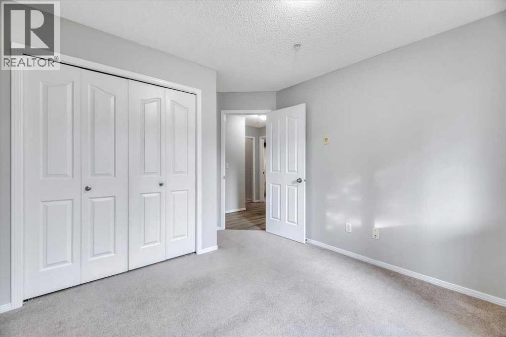 16969 24 Street Property Photo 11