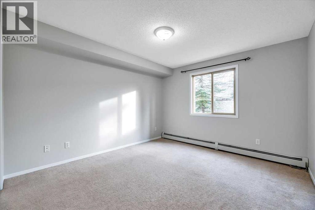 16969 24 Street Property Photo 12