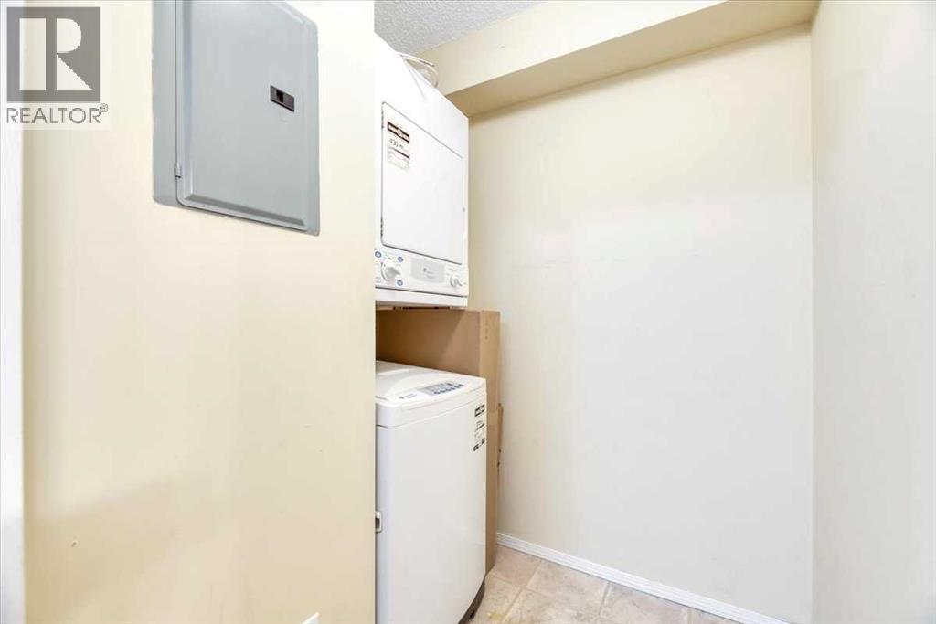 16969 24 Street Property Photo 13