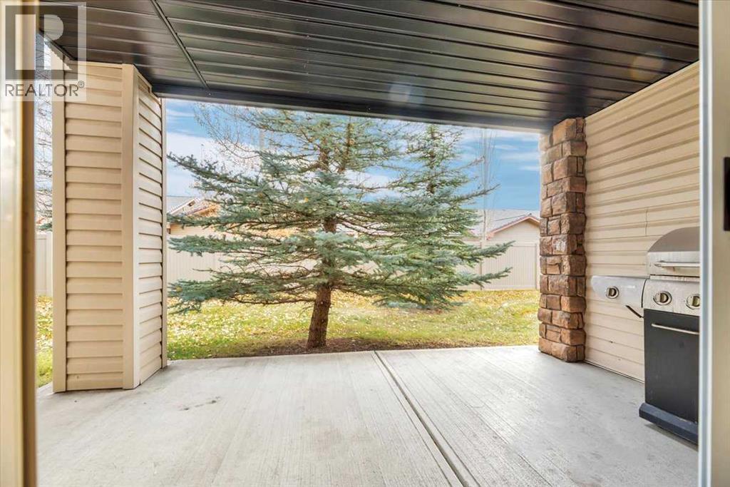 16969 24 Street Property Photo 14