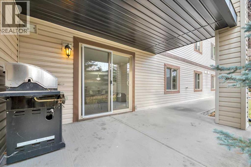 16969 24 Street Property Photo 15