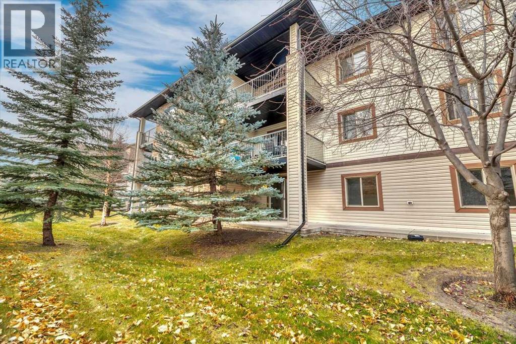 16969 24 Street Property Photo 16