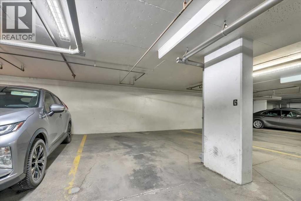 16969 24 Street Property Photo 17